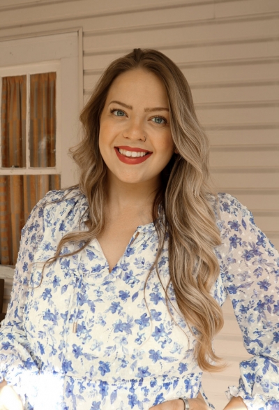 Stacie Fugate